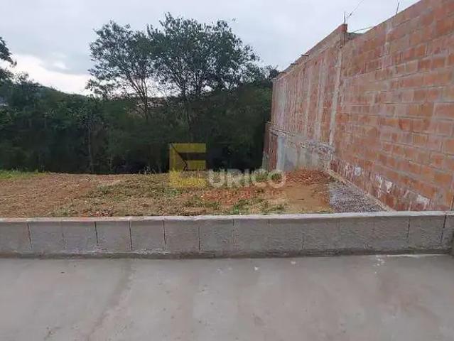 Terreno venda em Região Imediata de Jundiaí, Jundiaí