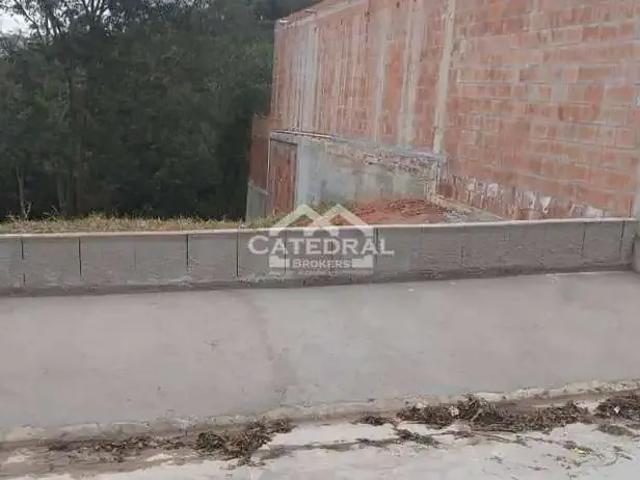 Terreno venda em Região Imediata de Jundiaí, Jundiaí