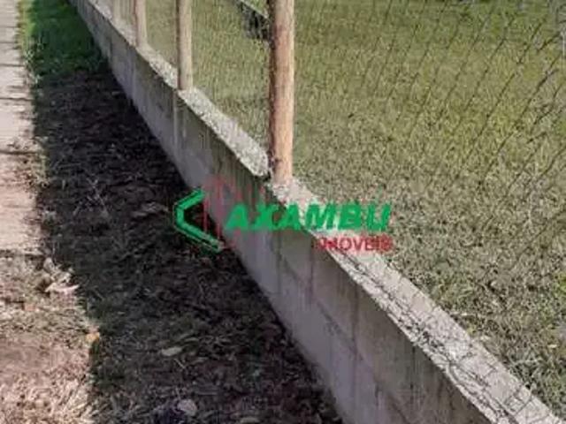 Terreno venda em Região Imediata de Jundiaí, Várzea Paulista