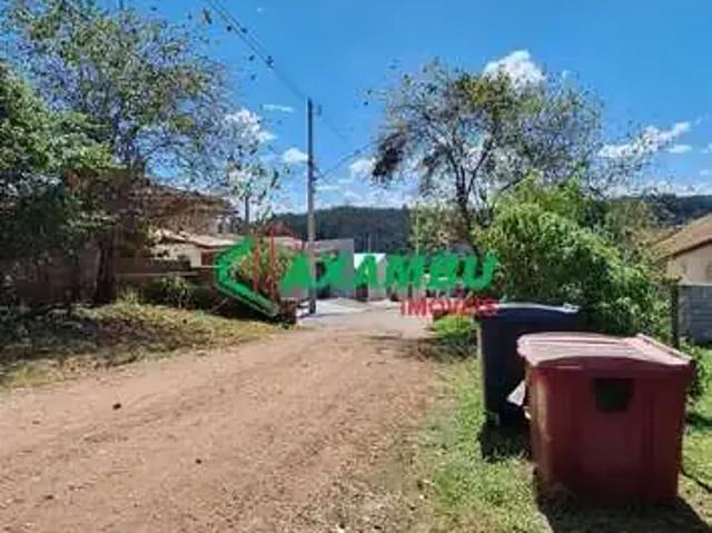 Terreno venda em Região Imediata de Jundiaí, Várzea Paulista