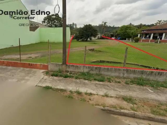 Terreno venda em Região Imediata de Jundiaí, Jundiaí