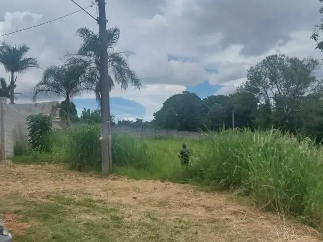 Terreno venda em Região Imediata de Jundiaí, Jundiaí