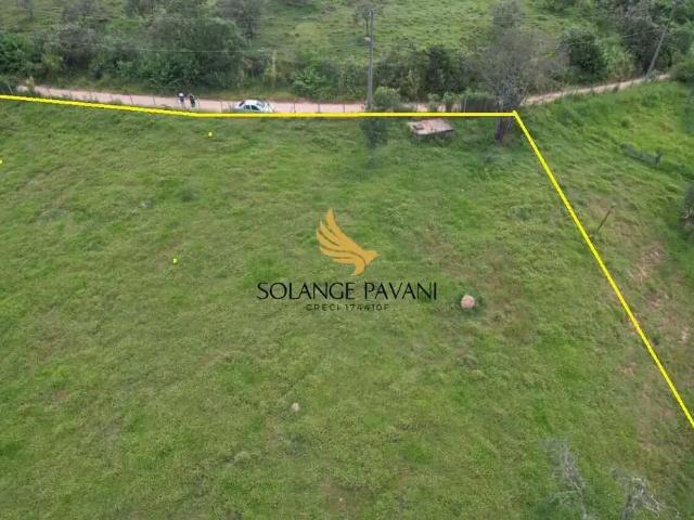 Terreno venda em Região Imediata de Jundiaí, Jundiaí