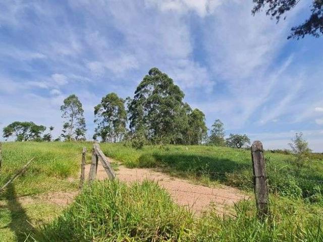Terreno venda em Região Imediata de Jundiaí, Jundiaí
