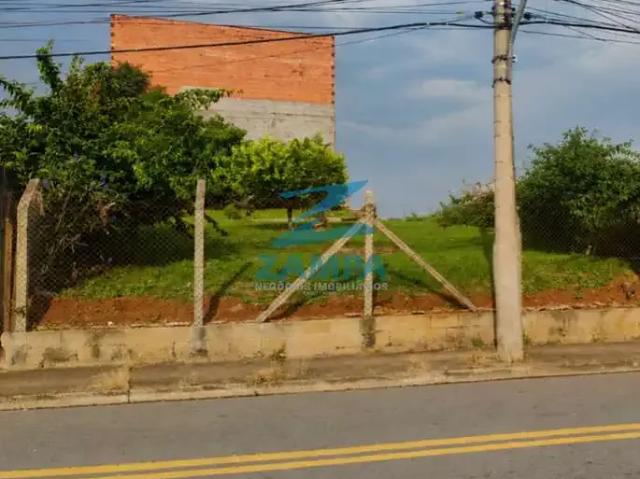 Terreno venda em Região Imediata de Jundiaí, Jundiaí