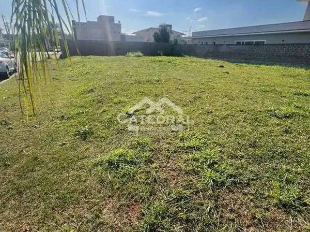 Terreno venda em Região Imediata de Jundiaí, Jundiaí