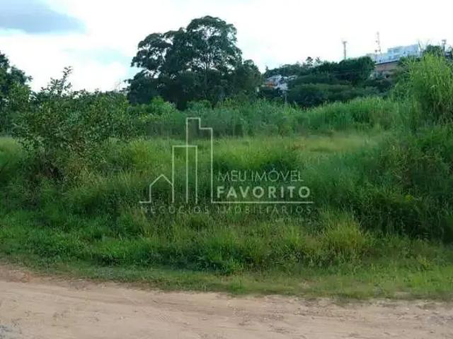 Terreno venda em Região Imediata de Jundiaí, Jundiaí