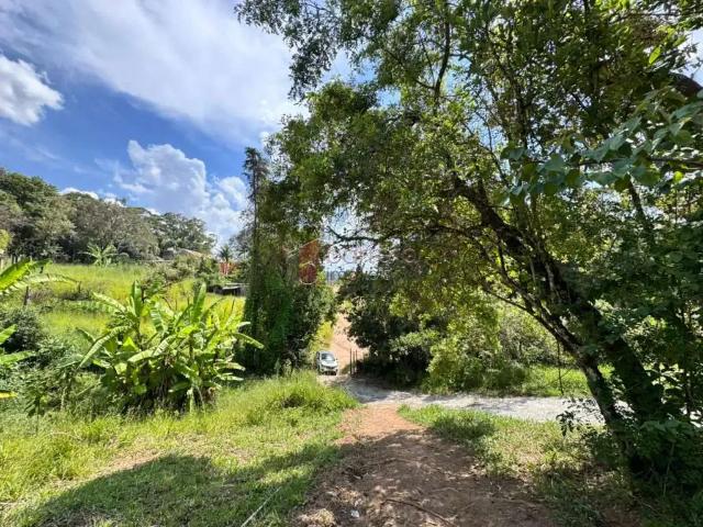 Terreno venda em Região Imediata de Jundiaí, Jundiaí