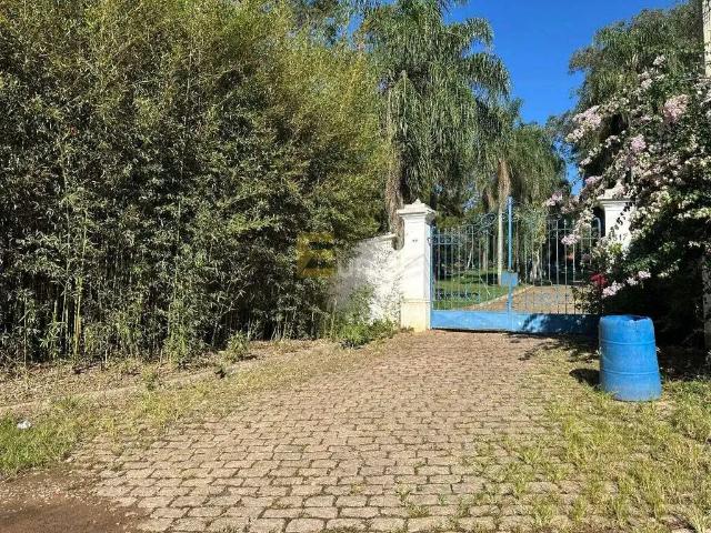 Terreno venda em Região Imediata de Jundiaí, Jundiaí