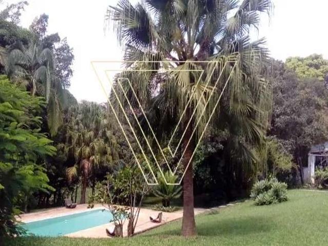 Terreno venda em Região Imediata de Jundiaí, Jundiaí