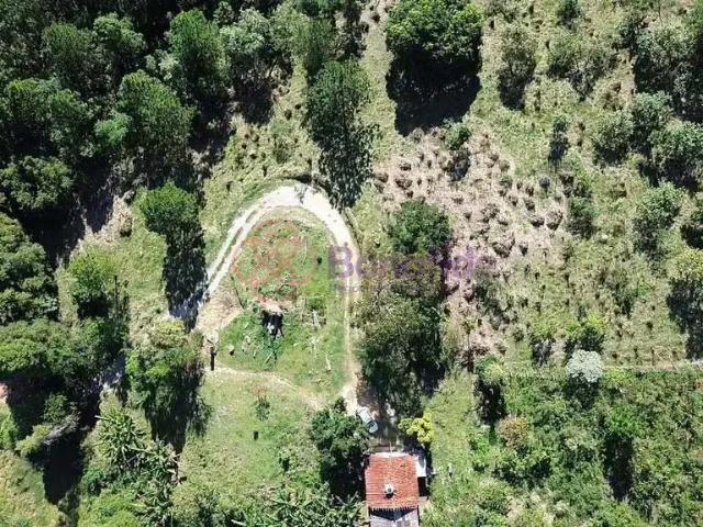 Terreno venda em Região Imediata de Jundiaí, Jundiaí