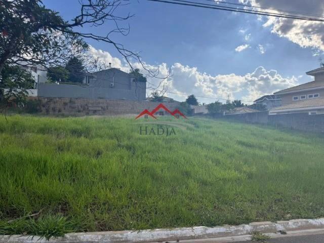 Terreno venda em Jardim Dona Donata, Jundiaí