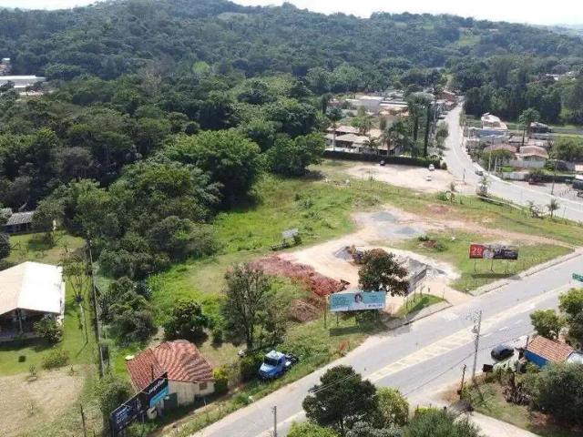 Terreno venda em Região Imediata de Jundiaí, Jundiaí