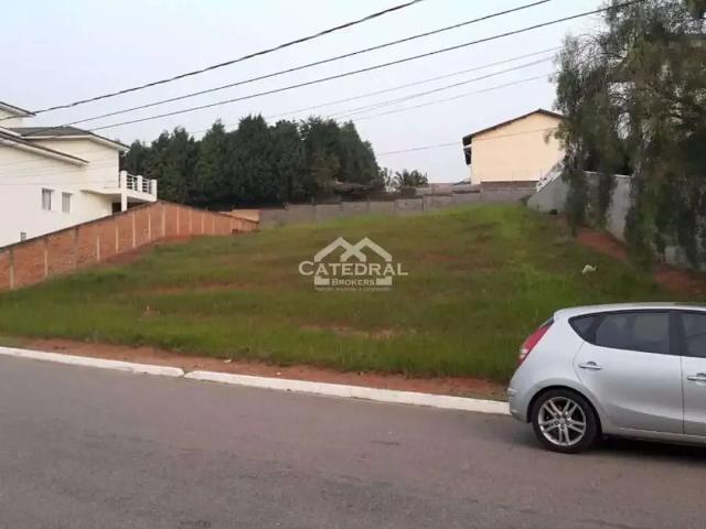 Terreno venda em Região Imediata de Jundiaí, Jundiaí