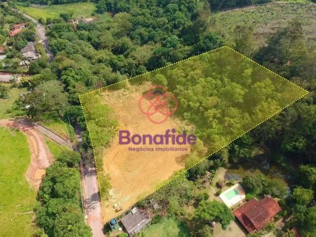 Terreno venda em Região Imediata de Jundiaí, Jundiaí