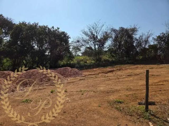Terreno venda em Região Imediata de Jundiaí, Jundiaí