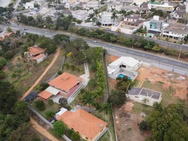 Terreno venda em Jardim Dona Donata, Jundiaí