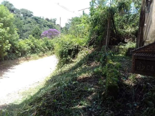 Terreno venda em Região Imediata de Jundiaí, Jundiaí