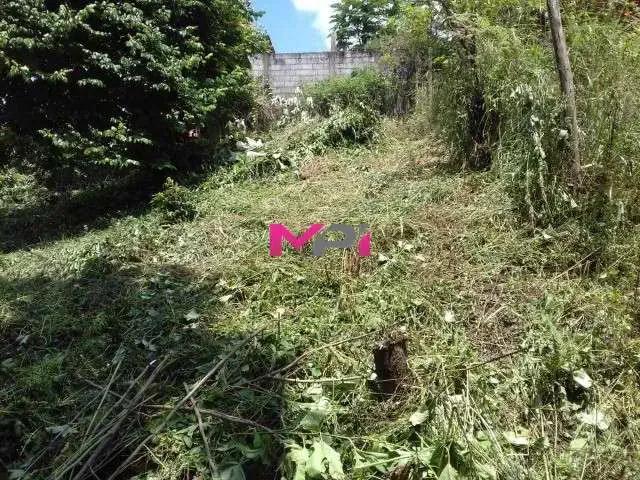 Terreno venda em Região Imediata de Jundiaí, Jundiaí