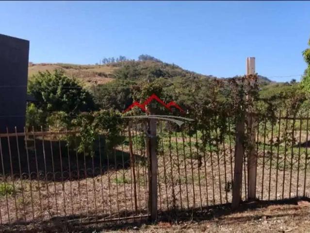 Terreno venda em Região Imediata de Jundiaí, Jundiaí