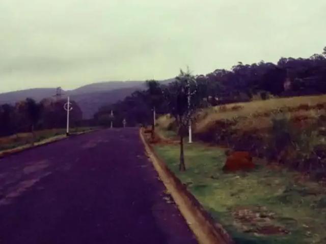 Terreno venda em Região Geográfica Imediata de Sinop, Sinop