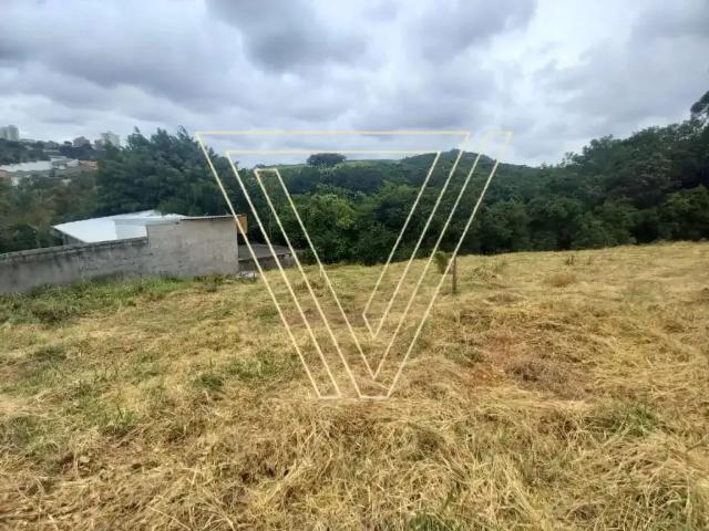 Terreno venda em Região Imediata de Jundiaí, Jundiaí