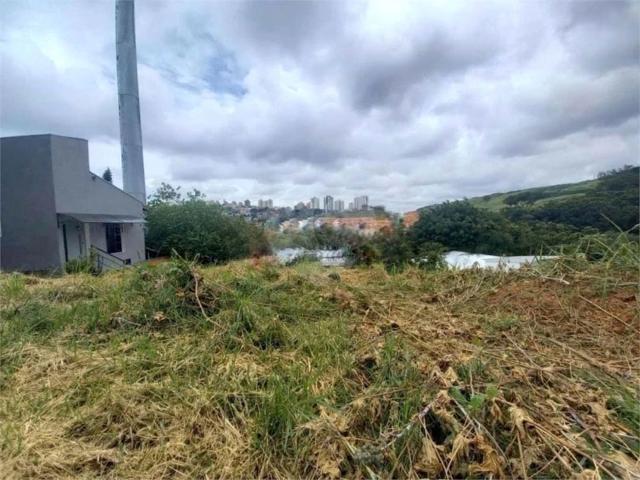 Terreno venda em Vila Adolfo, Jundiaí