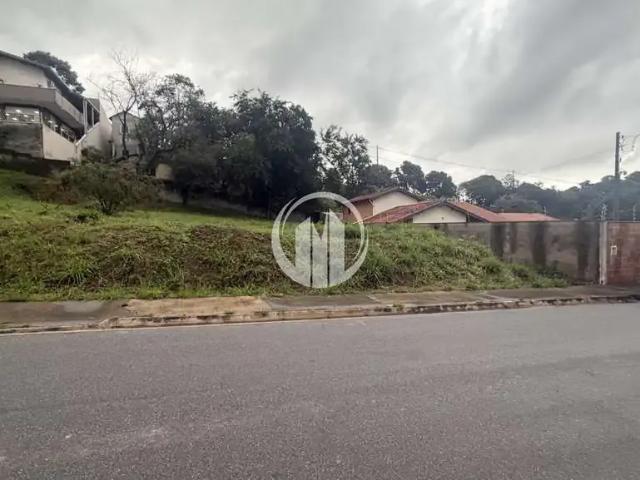 Terreno venda em Região Imediata de Jundiaí, Jundiaí