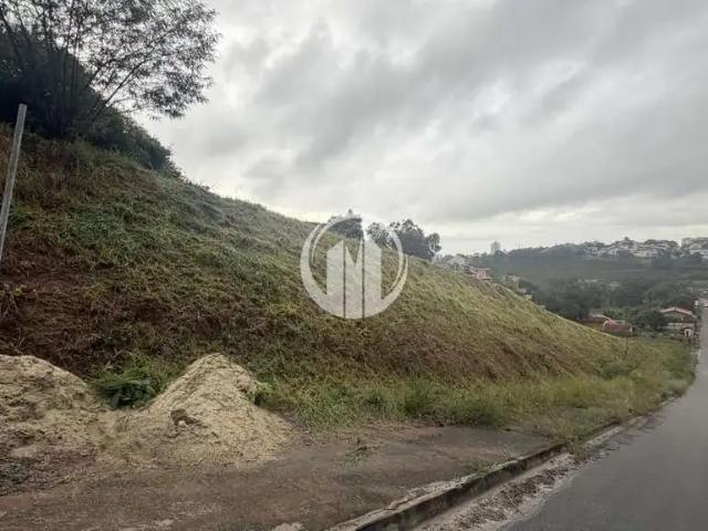 Terreno venda em Região Imediata de Jundiaí, Jundiaí