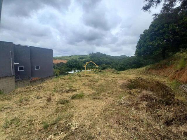 Terreno venda em Parque Residencial Malota, Jundiaí