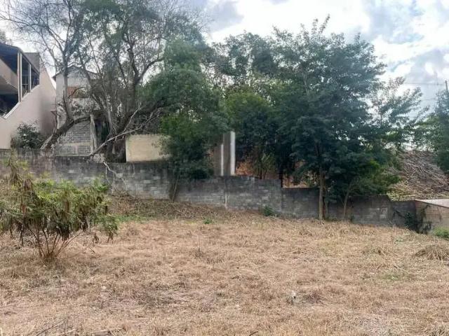 Terreno venda em Parque Residencial Malota, Jundiaí