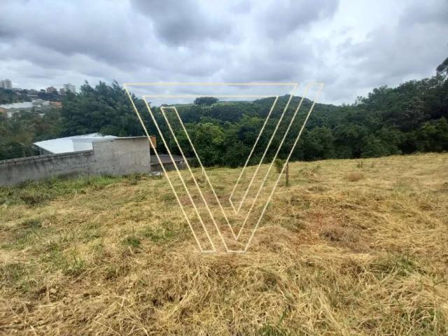 Terreno venda em Região Imediata de Jundiaí, Jundiaí