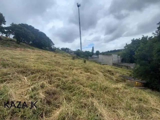Terreno venda em Região Imediata de Jundiaí, Jundiaí