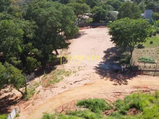 Terreno venda em Região Imediata de Jundiaí, Jundiaí