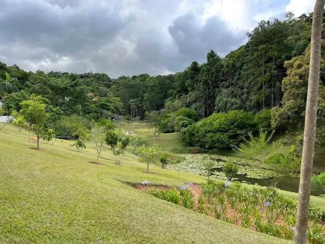 Terreno venda em Região Imediata de Jundiaí, Jundiaí