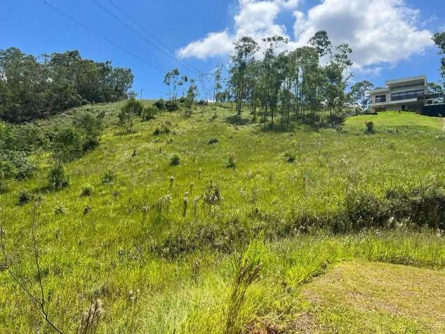 Terreno venda em Região Imediata de Jundiaí, Jundiaí