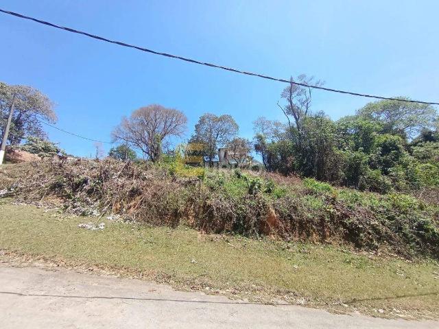 Terreno venda em Vila Boaventura, Jundiaí