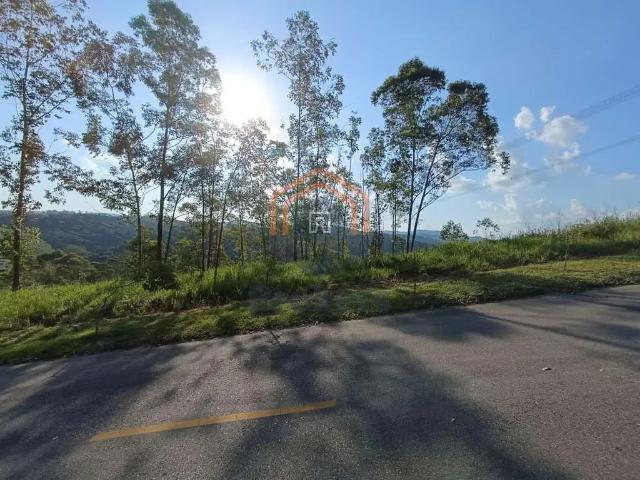 Terreno venda em Região Imediata de Jundiaí, Jundiaí