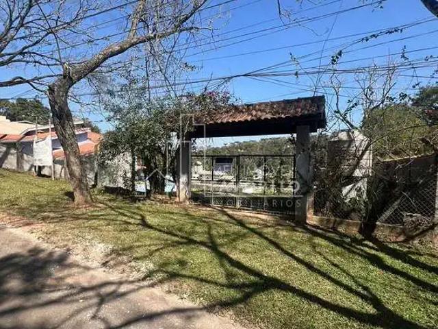Terreno venda em Região Imediata de Jundiaí, Jundiaí