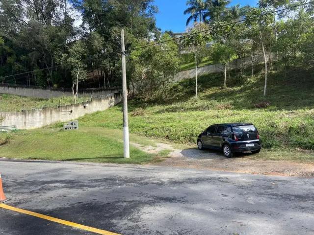 Terreno venda em Região Imediata de Jundiaí, Jundiaí