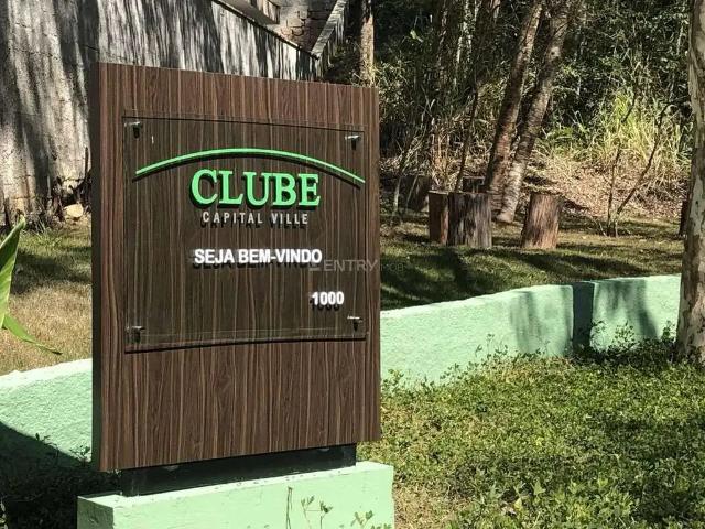 Terreno venda em Região Imediata de Jundiaí, Jundiaí