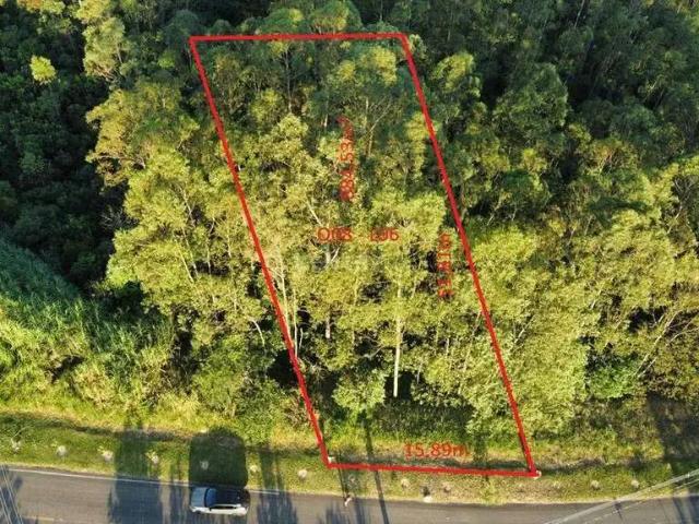 Terreno venda em Região Imediata de Jundiaí, Jundiaí