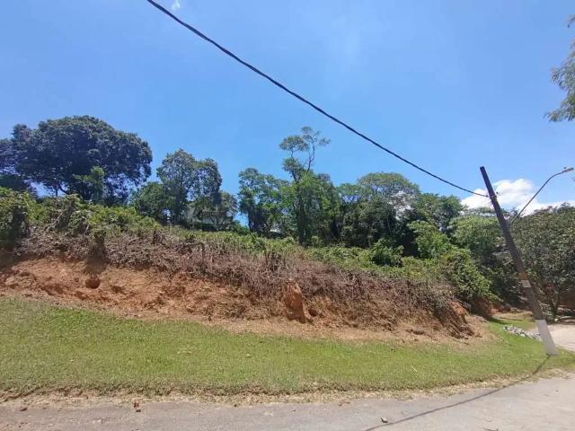 Terreno venda em Região Imediata de Jundiaí, Jundiaí