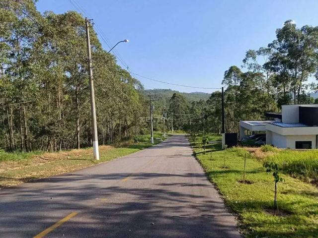 Terreno venda em Região Imediata de Jundiaí, Jundiaí