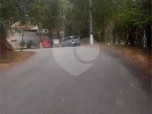 Terreno venda em Região Imediata de Jundiaí, Jundiaí