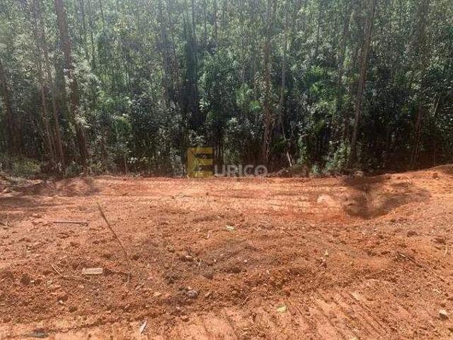 Terreno venda em Vila Boaventura, Jundiaí