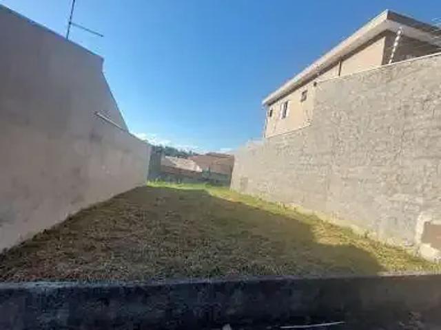 Terreno venda em Região Imediata de Jundiaí, Jundiaí