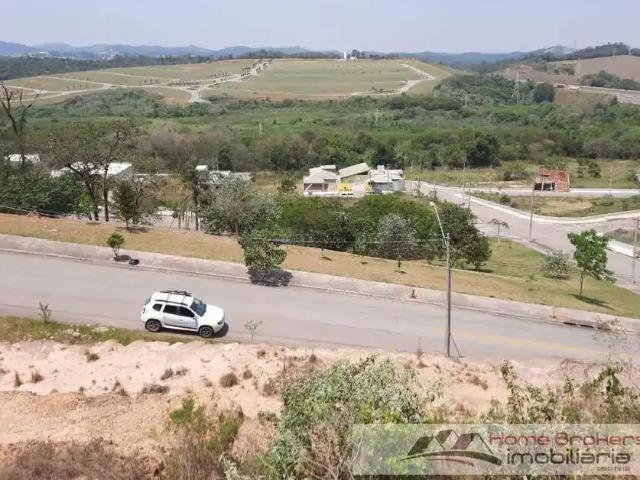 Terreno venda em Região Imediata de Jundiaí, Jundiaí