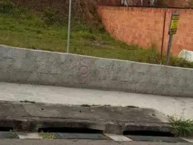 Terreno venda em Região Imediata de Jundiaí, Jundiaí