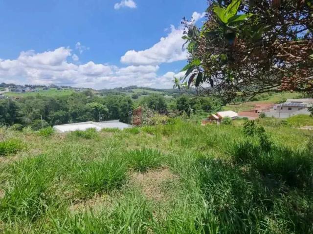 Terreno venda em Região Imediata de Jundiaí, Jundiaí